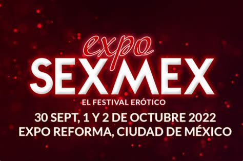 sexmex free|New SexMex Porn Videos, Page 2